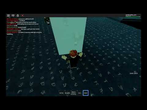 Roblox R Lyeh The Sunken City Youtube - r lyeh sunken city roblox using a new editor and explaining and