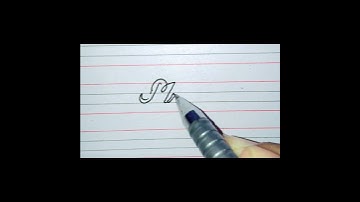 Name of Maisie write ✍️ in beautiful cursive style.||. Comment your name to write a name.