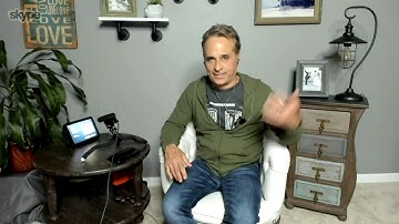 Amazon Choice of Echo Show 5, Show 8 or Bundle with Video Calling on QVC