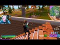 Getting wins in Fortnite!!! (LIVE)