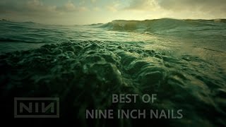 best of nine inch nails
