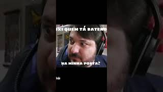 Descobri O Maior Mistério De Fnaf