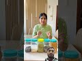 Squid Game with Indian Mom🥷😂 #priyalkukreja #shorts #ytshorts #streetfood
