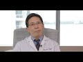 Dr. Gwo-Chin Lee Physician Profile