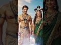इच्छाधारी नाग , देखिये कैसे रूप बदल लेते है । #ahinandlal6 #trending #instagram #viral #ᴠɪʀᴀʟᴘᴏsᴛ