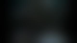 Mr. and Mrs. Smith Unrated Scene