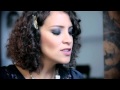 Gaby Moreno