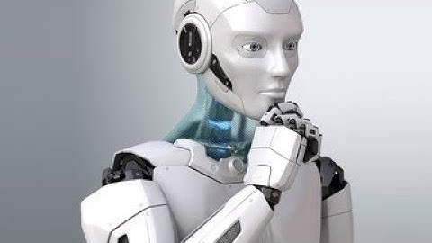 Best Forex Robot - Advanced Grid Trading System EA  - new version (stable profit +50%/month)