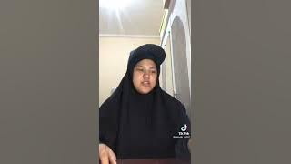 kumpulan tiktok Aisyah Putri Maulana || video tiktok Aisyah