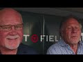 Gardenhire, Tovar and Gladden inducted to Twins HOF