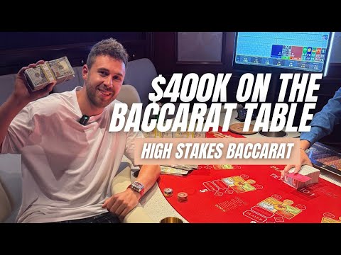 🔴 En Vivo vamos a ganar al casino 🎰