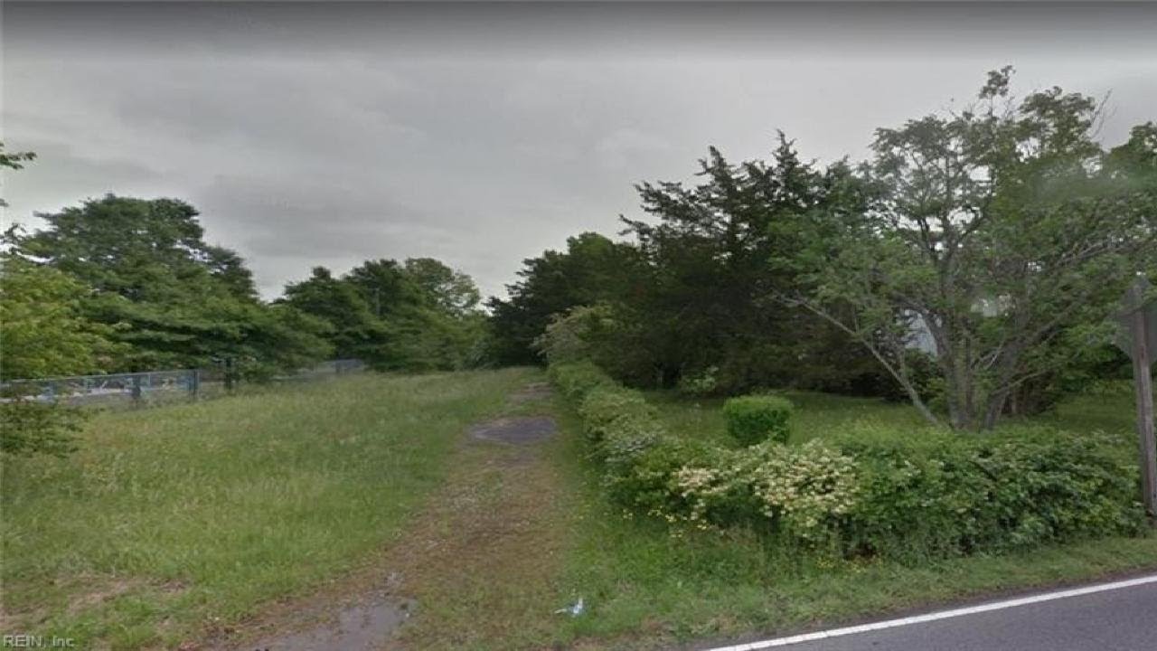 2512 Seaboard Road, Virginia Beach, VA Presented by Alicia Ford. YouTube