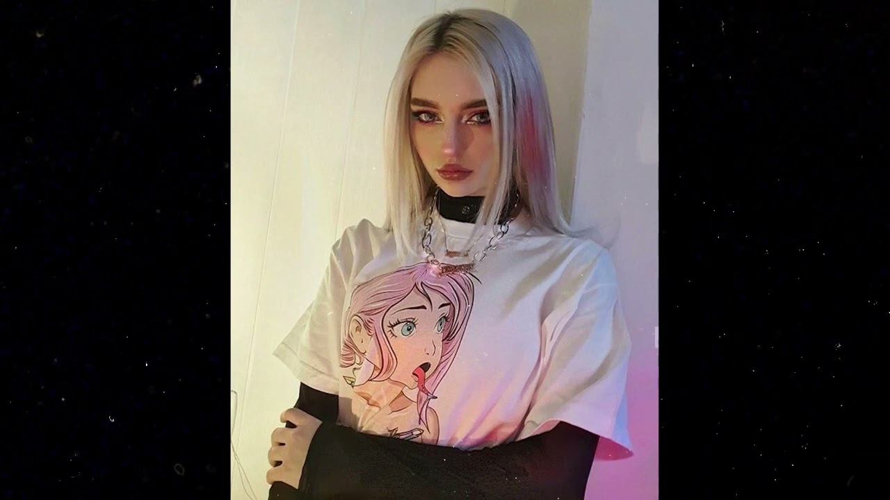 [FREE] Synth Punk x Hyper Pop x Glitchcore Type Beat "False"