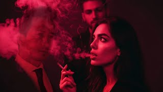 Ercan Demirel - Elveda Deme Bana Deephouse Remix 2025