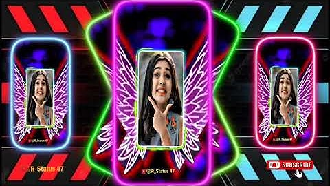 Go Down Deh Dj Xml || TREND 💞💝 || ATTITUDE XML FILE 😈⚡ || NEW TREND XML FILE 🥵💯 || ALIGHTMOTION XML