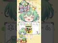 【おしめのフルーツ!】おしめモ!その9 - カラフルヨッシー達のえほんの旅🍈 《 #ヨッシーストーリー 》〖 #幼精の姫もりー /ABDLなVtuber:『幼』精の国のおむつ姫 〗