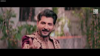 Baari Bilal Saeed Video Punjabi Video mobVD com