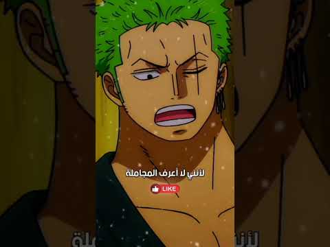 أكثر شئ يجعلني فخور بنفسي