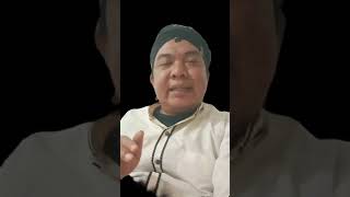 Arti mimpi kantor polisi #shorts #artimimpi