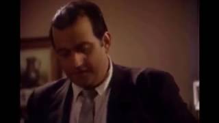 Jack Ruby/ Sister Asks If Ruby Knew Oswald
