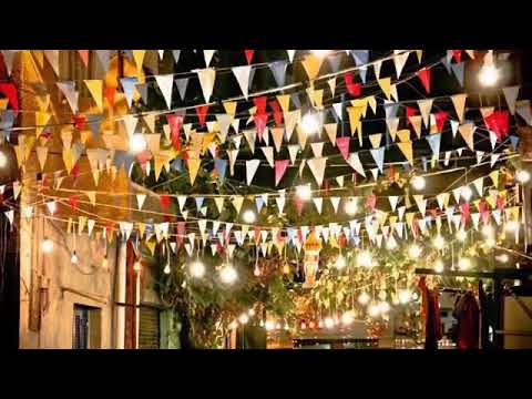 النقشبندي رمضان أهلا