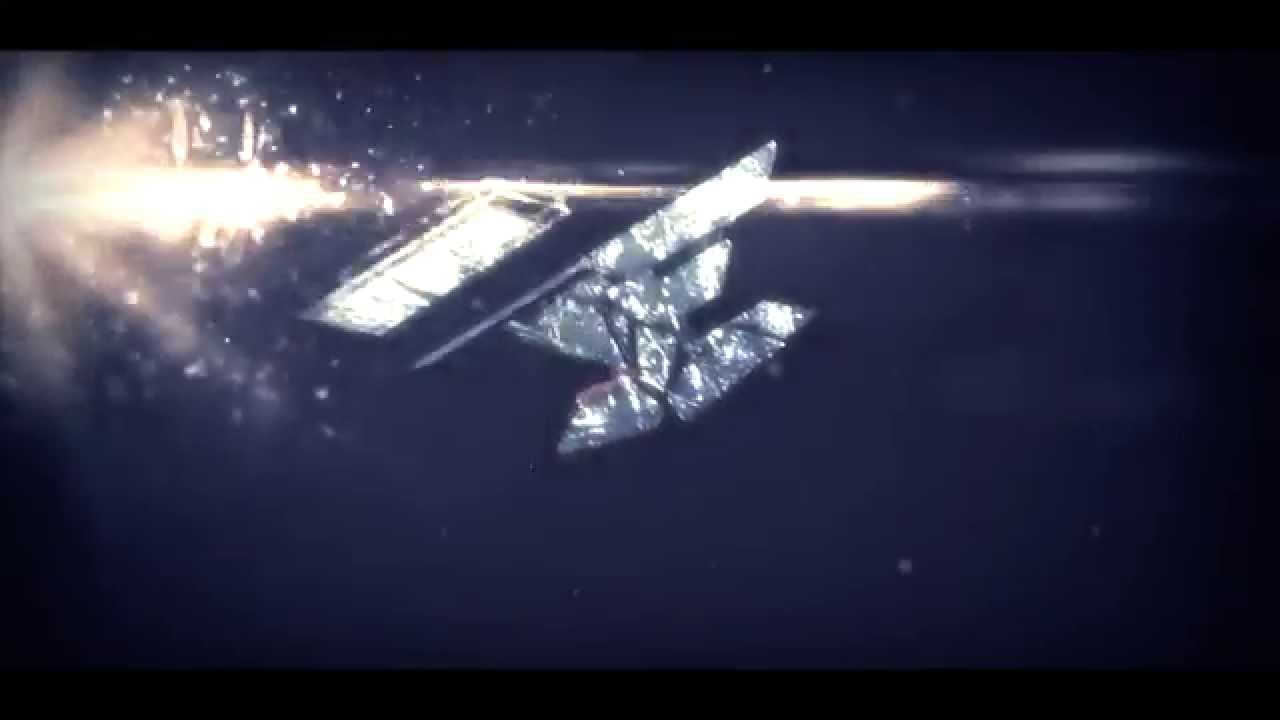 Battlefield Play4Free MiniEdit 3 YouTube