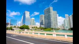 Hotel Super 8 Florida Cty Homestead in Florida City (Florida - USA) Bewertung und Erfahrungen