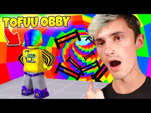 I Went From Noob Tofuu To Pro 999 Trillion Power Roblox Youtube - im with the noob shirt template roblox