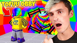 Tofuu Youtube - tofus roblox password