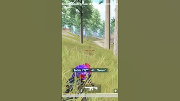 1k 2k Views Par Video Ruk Jata hai🤫 shorts par views kaise laye | Unfreeze youtube channel | 1k 2k