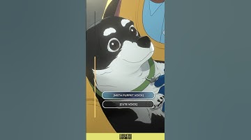 Find your voice in our game, Dispatch. #dispatchgame #gaming #indiegames