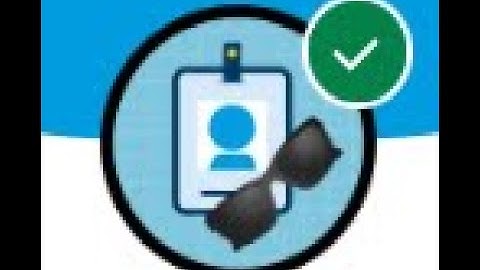 Quick Start: Create Employee Agents in Agentforce || Challenge 3