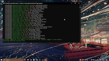 TUTORIAL LARAVEL 11 TEMPLATING VIEW MEMBUAT INPUT DATA FIRMUS TAMIR RAYDIN 23110108 L2023