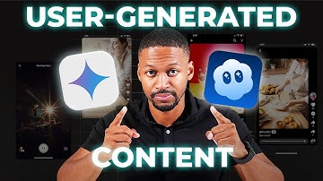 AI UGC Ads: How Start a New Business With $0 and Sora 2 (As a Beginner)