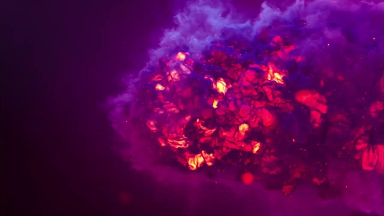 Code = 172 - YouTube