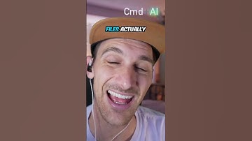Vibe Coding in Webflow (Miyagi)