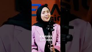 Download Lagu KAMANA CINTANA VERSI AKUSTIK #popsundacover #popsundapopuler MP3