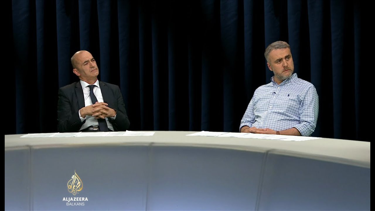 أوجه التباين: توظيف مساعدين في جامعة جنوب أفريقيا