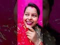 Ki Bhagya Gude Gude Kara Subscribe Wonvoice Comedyskits Viral Ki Bhagya Gude Gude Kara Subscribe Wonvoice Comedyskits Viral
