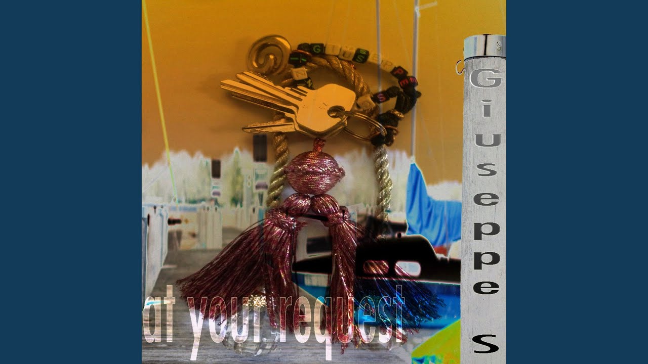 Watch Feel That on YouTube Watch Feel That on YouTube