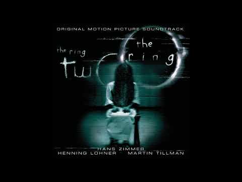 The Ring (Official Soundtrack) — Seven Days — Hans Zimmer - YouTube