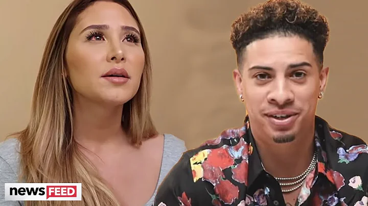 ACE Family's Catherine ADDRESSES Austin's "Double ...