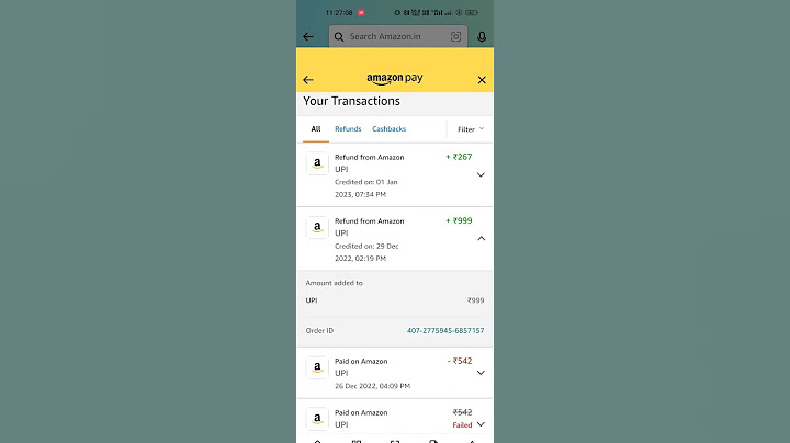WITHOUT return refund on Amazon Rs.999 #ytshorts #shorts #tricks #refund #amazonproducts