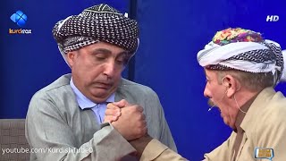 Bazmi Bazm Hama Dambl ( XOSHTREN 43 ) | به زمى به زم