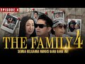 BOY DITAMPAR LUCINTA SEMUA ORANG NANGIS! | FINAL EPISODE #THEFAMILY