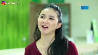 Story//WA//ngajak ke KUA