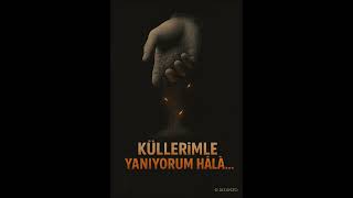 Zamanın Kumları - Aizanzo Prod. By X