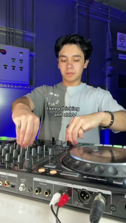 Both of these songs make me so happy #abba #angeleyes #chiquitita