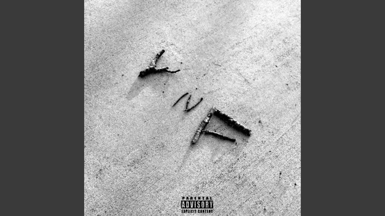 In the Mix (feat. Playboii & Kid 20)