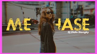 Download Lagu LAGU JOGET ACARA ME PAS3 2022 (Didin Stongky) Download Lagu LAGU JOGET ACARA ME PAS3 2022 (Didin Stongky)